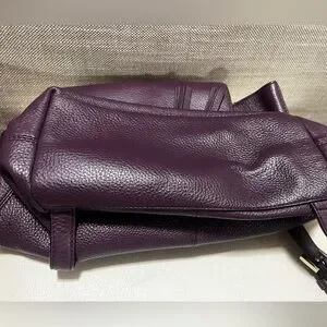 kate spade | Bags | Kate Spade Sinch Pebbled Leather Medium  display picture 1